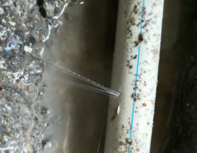 赤峰市测漏水哪家好