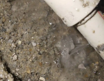 赤峰市测漏水电话号码