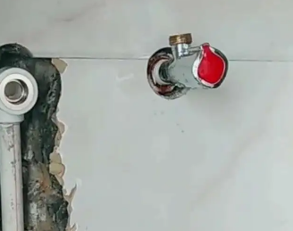 赤峰市测漏水多少钱