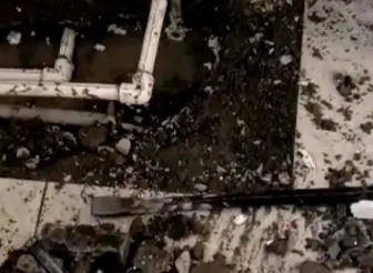 赤峰市漏水检测电话