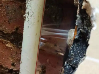 赤峰市漏水检测电话