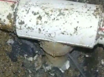 赤峰市测漏水公司多少钱