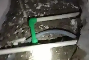 赤峰市测漏水公司