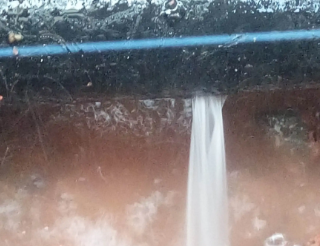 赤峰市漏水检测多少钱