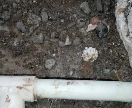 赤峰市漏水检测哪家好