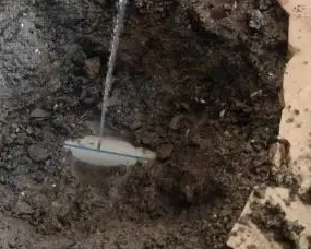 赤峰市测漏水价格