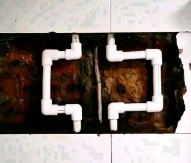 赤峰市卫生间测漏水哪家好