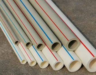 赤峰市卫生间测漏水