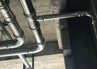 赤峰市卫生间测漏水哪家好