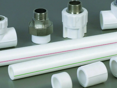 赤峰市卫生间测漏水多少钱