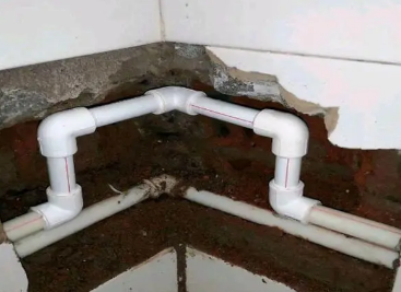 赤峰市卫生间测漏水哪家好