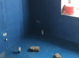 赤峰市卫生间防水多少钱