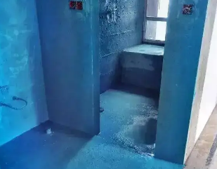 赤峰市卫生间防水哪家好