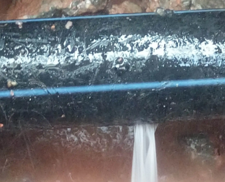 赤峰市卫生间测漏水哪家好