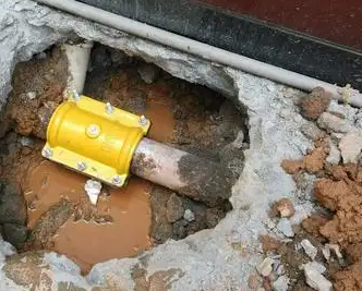 赤峰市卫生间测漏水哪家好