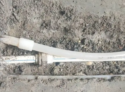 赤峰市卫生间测漏水哪家好