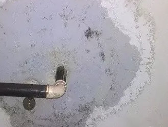 赤峰市卫生间测漏水之怎么维修