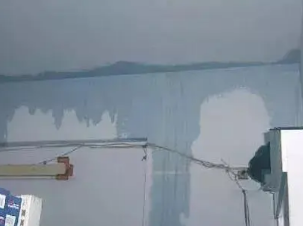 赤峰市卫生间测漏水哪家好