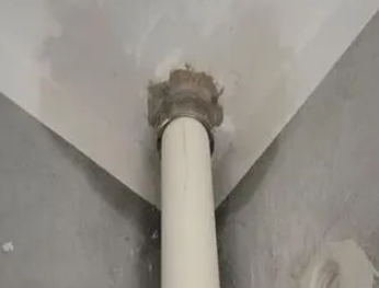 赤峰市卫生间测漏水价格