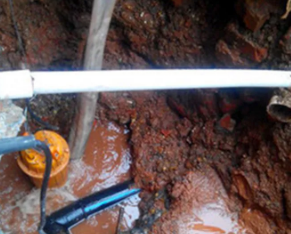 赤峰市水管漏水检测哪家好