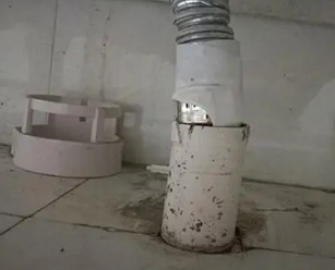 赤峰市卫生间测漏水哪家好