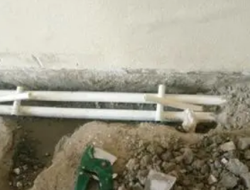 赤峰市卫生间测漏水哪家好