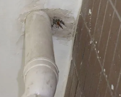 赤峰市漏水检测哪家好