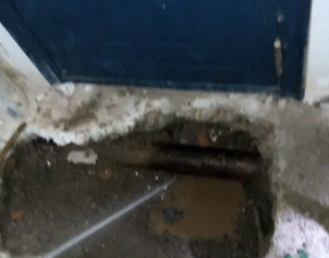 赤峰市水管漏水检测多少钱