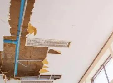 赤峰市测漏水电话