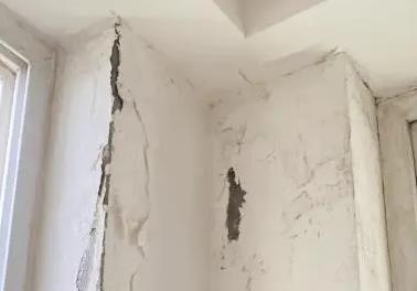 赤峰市漏水检测公司