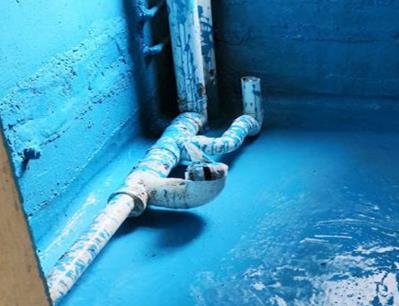 赤峰市测漏水多少钱