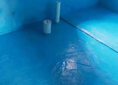 赤峰市漏水检测价格