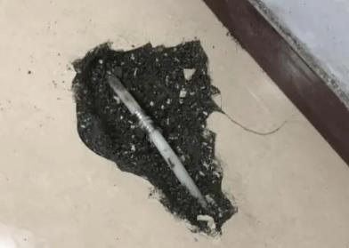 赤峰市测漏水哪家好