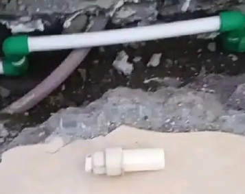 赤峰市卫生间测漏水多少钱